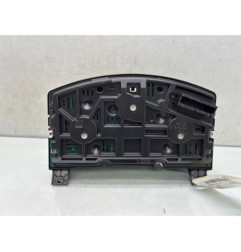 Compteur OPEL ZAFIRA B