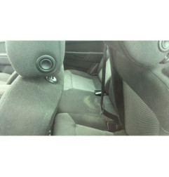 Compteur OPEL ZAFIRA B