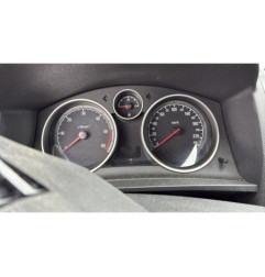 Compteur OPEL ZAFIRA B