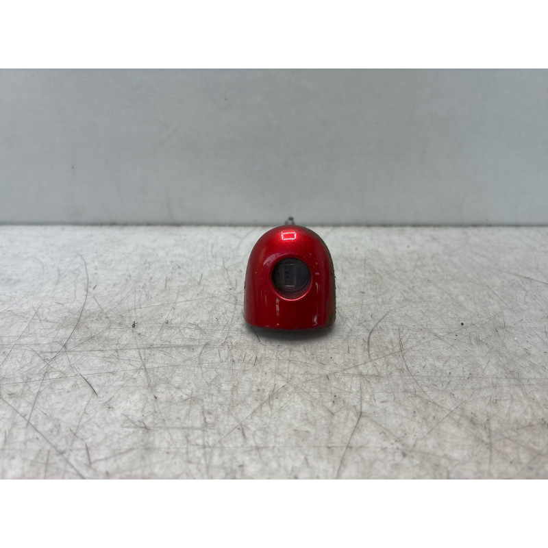 Kit de demarrage RENAULT CLIO 4 Photo n°2
