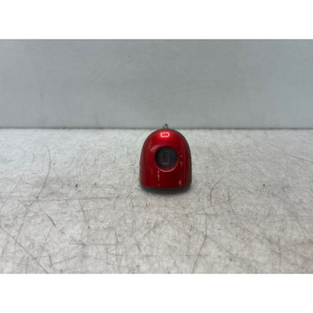 Kit de demarrage RENAULT CLIO 4