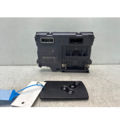Kit de demarrage RENAULT CLIO 4