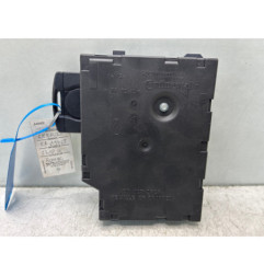 Kit de demarrage RENAULT CLIO 4