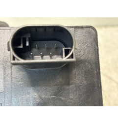 Kit de demarrage RENAULT CLIO 4