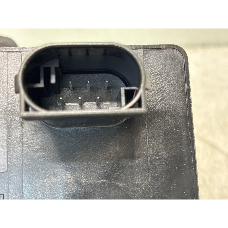 Kit de demarrage RENAULT CLIO 4 Photo n°5