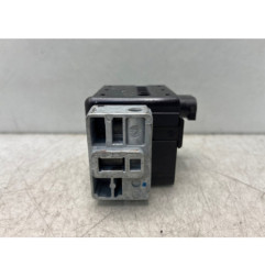 Kit de demarrage RENAULT CLIO 4