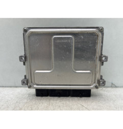 Kit de demarrage RENAULT CLIO 4