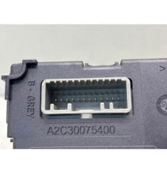 Kit de demarrage RENAULT CLIO 4