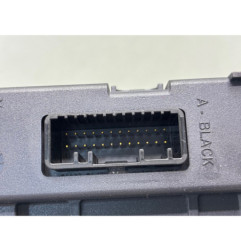 Kit de demarrage RENAULT CLIO 4
