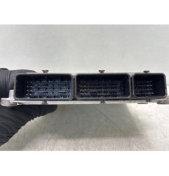 Kit de demarrage RENAULT CLIO 4
