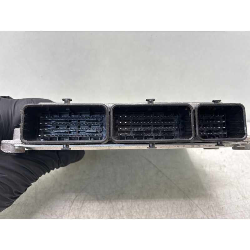 Kit de demarrage RENAULT CLIO 4 Photo n°14