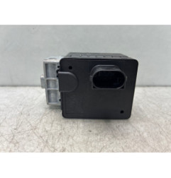 Kit de demarrage RENAULT CLIO 4