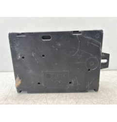 Kit de demarrage RENAULT CLIO 4