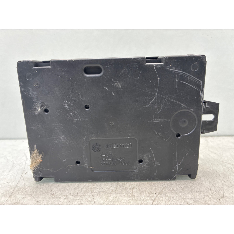 Kit de demarrage RENAULT CLIO 4 Photo n°18