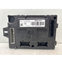 Kit de demarrage RENAULT CLIO 4