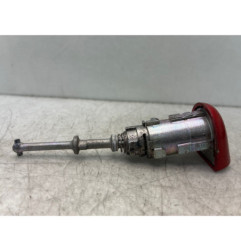 Kit de demarrage RENAULT CLIO 4