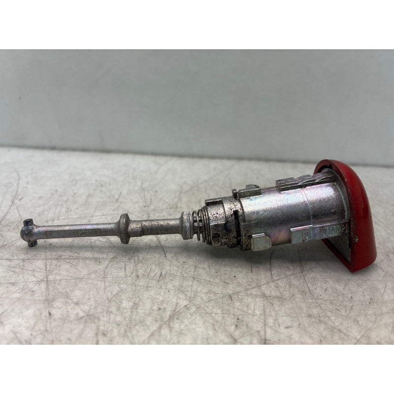 Kit de demarrage RENAULT CLIO 4 Photo n°20