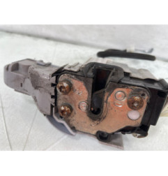 Serrure avant gauche FIAT BRAVO 2