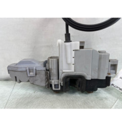 Serrure avant gauche FIAT BRAVO 2