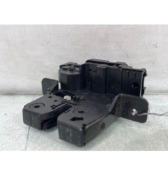 Serrure de coffre RENAULT LAGUNA 3