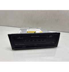 Autoradio d'origine AUDI A4 3