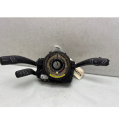 Com (Bloc Contacteur Tournant+Commodo Essuie Glace+Commodo Phare) AUDI A4 3