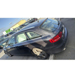 Com (Bloc Contacteur Tournant+Commodo Essuie Glace+Commodo Phare) AUDI A4 3