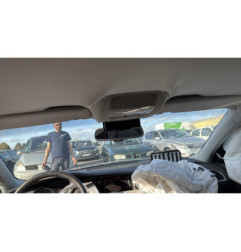 Com (Bloc Contacteur Tournant+Commodo Essuie Glace+Commodo Phare) AUDI A4 3