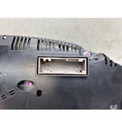 Compteur AUDI A4 3