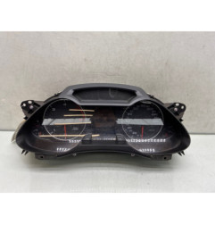 Compteur AUDI A4 3