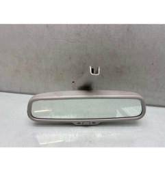 Retroviseur interieur AUDI A4 3