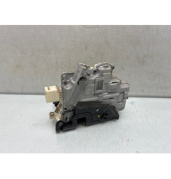 Serrure arriere droit AUDI A4 3