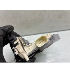 Serrure arriere droit AUDI A4 3