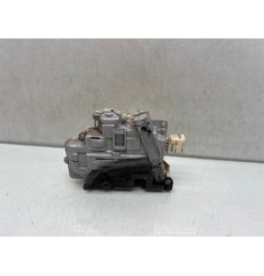 Serrure arriere gauche AUDI A4 3