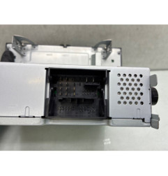Autoradio d'origine VOLKSWAGEN GOLF 7