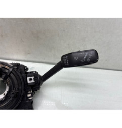 Com (Bloc Contacteur Tournant+Commodo Essuie Glace+Commodo Phare) VOLKSWAGEN GOLF 7
