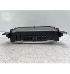 Ecran GPS OPEL ZAFIRA B