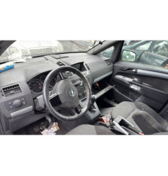 Ecran GPS OPEL ZAFIRA B