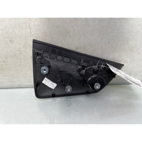 Poignee porte arriere gauche ALFA ROMEO GIULIETTA 2
