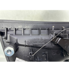 Poignee porte arriere gauche ALFA ROMEO GIULIETTA 2