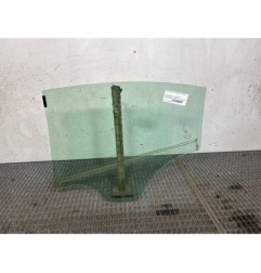Vitre arriere droit ALFA ROMEO GIULIETTA 2