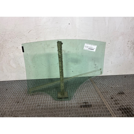 Vitre arriere droit ALFA ROMEO GIULIETTA 2