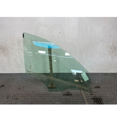 Vitre avant droit ALFA ROMEO GIULIETTA 2