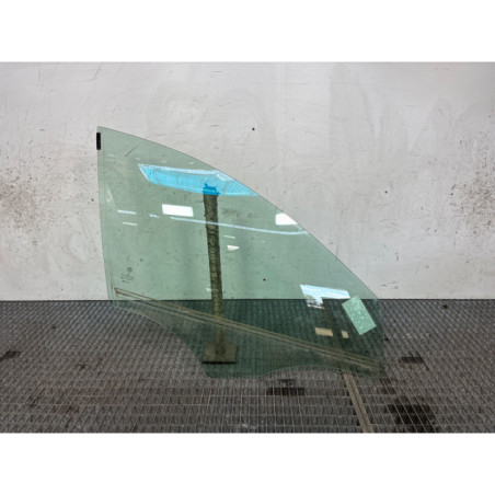Vitre avant droit ALFA ROMEO GIULIETTA 2