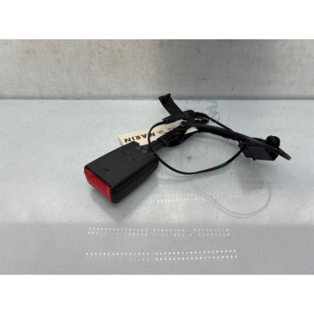 Attache ceinture avant gauche ALFA ROMEO GIULIETTA 2