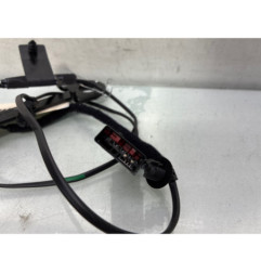 Attache ceinture avant gauche ALFA ROMEO GIULIETTA 2