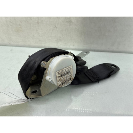 Ceinture arriere droit ALFA ROMEO GIULIETTA 2 Photo n°1