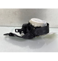 Ceinture arriere droit ALFA ROMEO GIULIETTA 2