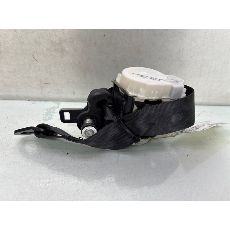 Ceinture arriere droit ALFA ROMEO GIULIETTA 2 Photo n°2