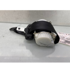 Ceinture arriere droit ALFA ROMEO GIULIETTA 2